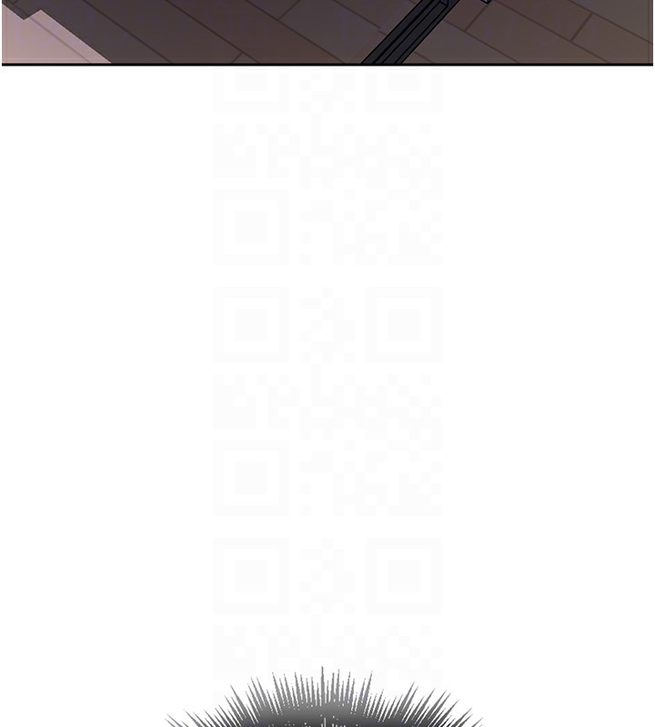 第249话-帮妳的鲍鲍解套 - 第64.jpg页