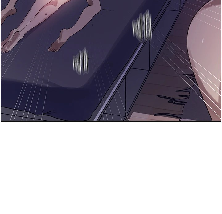 第249话-帮妳的鲍鲍解套 - 第73.jpg页