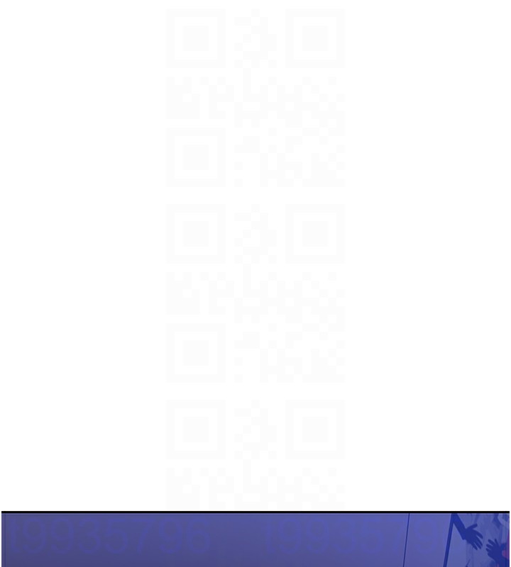第249话-帮妳的鲍鲍解套 - 第78.jpg页