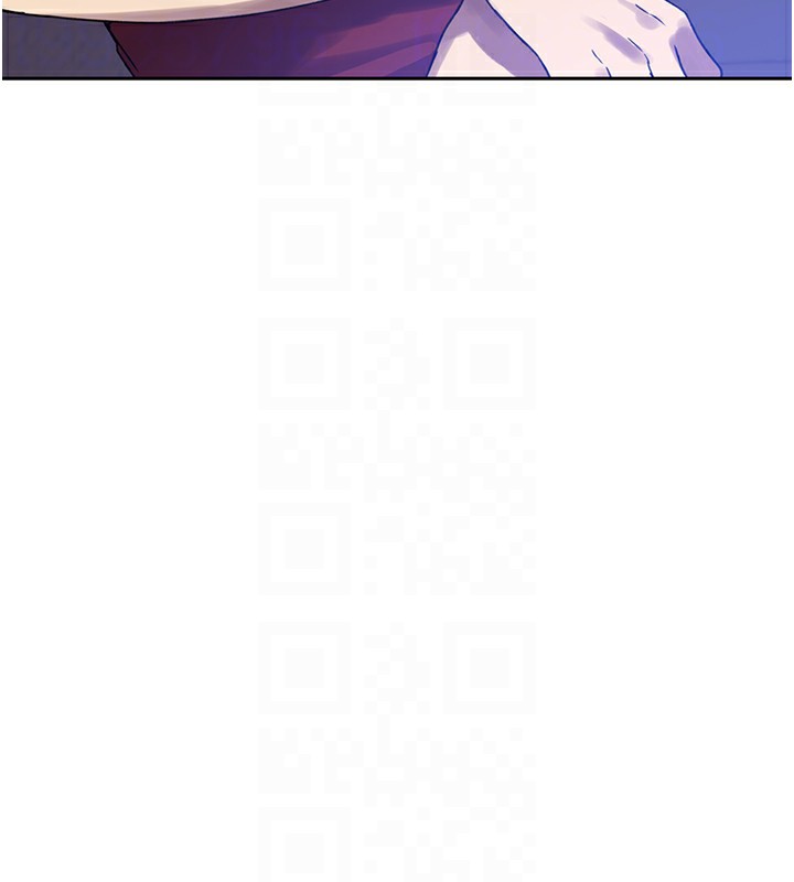 第249话-帮妳的鲍鲍解套 - 第101.jpg页