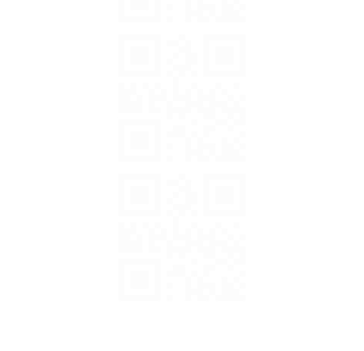 第249话-帮妳的鲍鲍解套 - 第103.jpg页