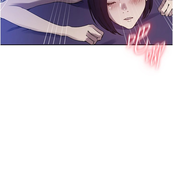 第249话-帮妳的鲍鲍解套 - 第106.jpg页