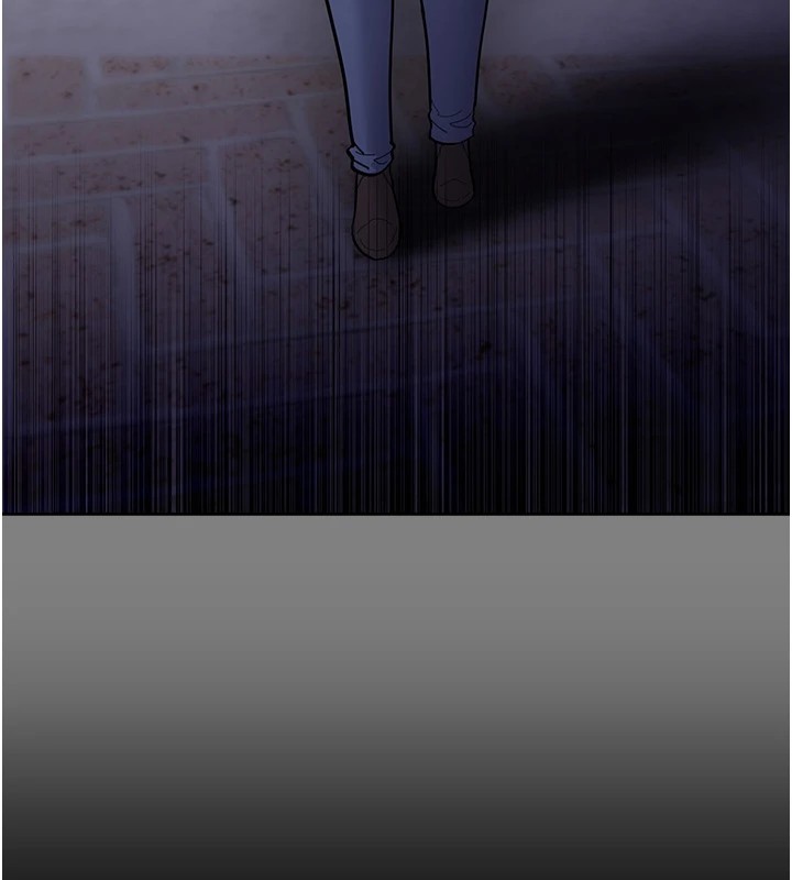 第108话-出淫招甩掉出轨前男友 - 第26.jpg页