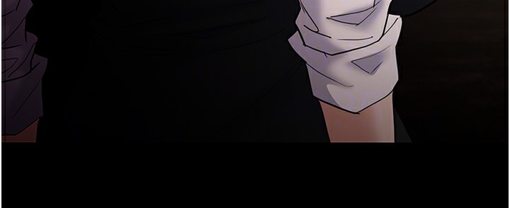 第108话-出淫招甩掉出轨前男友 - 第48.jpg页