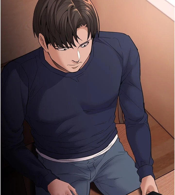 第108话-出淫招甩掉出轨前男友 - 第54.jpg页