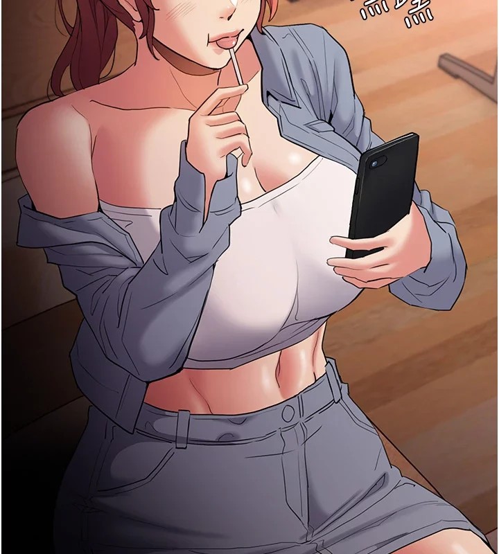 第108话-出淫招甩掉出轨前男友 - 第59.jpg页
