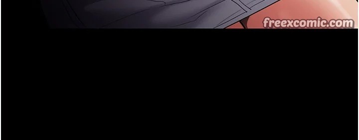 第108话-出淫招甩掉出轨前男友 - 第60.jpg页