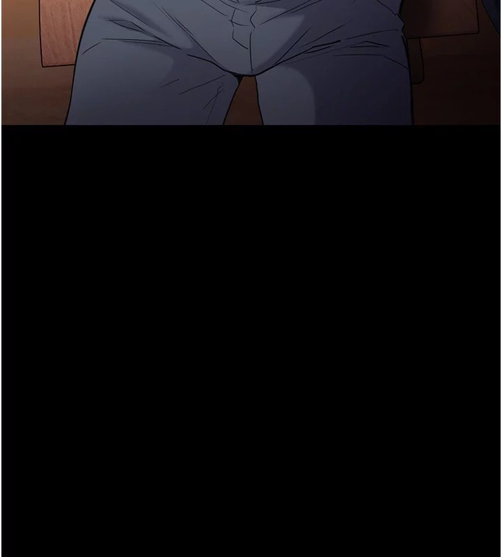 第108话-出淫招甩掉出轨前男友 - 第67.jpg页