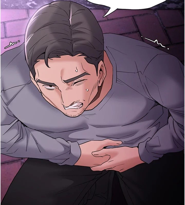 第108话-出淫招甩掉出轨前男友 - 第112.jpg页
