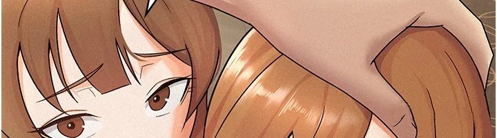 第19话-你那里都準备好了 - 第6.jpg页