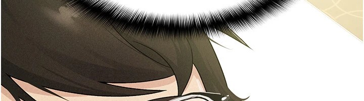 第19话-你那里都準备好了 - 第12.jpg页