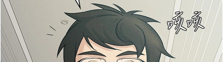 第19话-你那里都準备好了 - 第34.jpg页