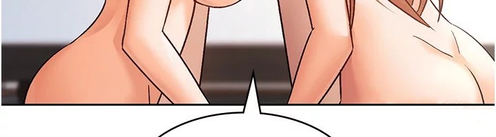 第19话-你那里都準备好了 - 第62.jpg页