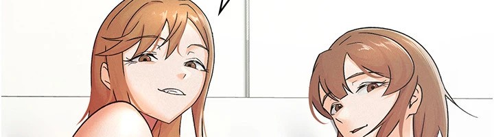 第19话-你那里都準备好了 - 第76.jpg页