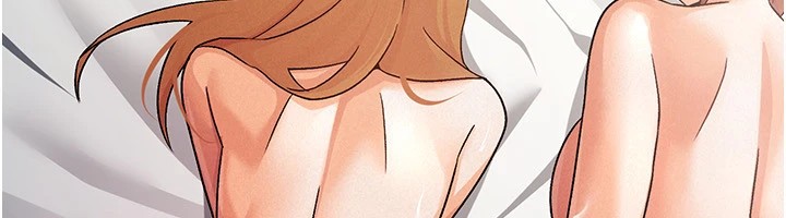 第19话-你那里都準备好了 - 第82.jpg页