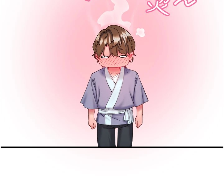 第10话-婀娜多姿的妹妹 - 第39.jpg页