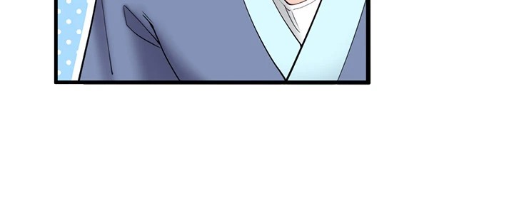 第10话-婀娜多姿的妹妹 - 第66.jpg页
