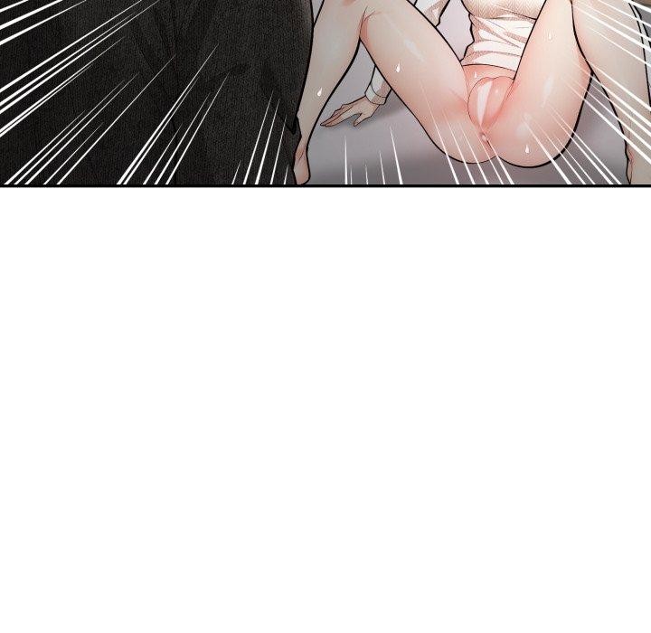 第11话 - 第17.jpg页