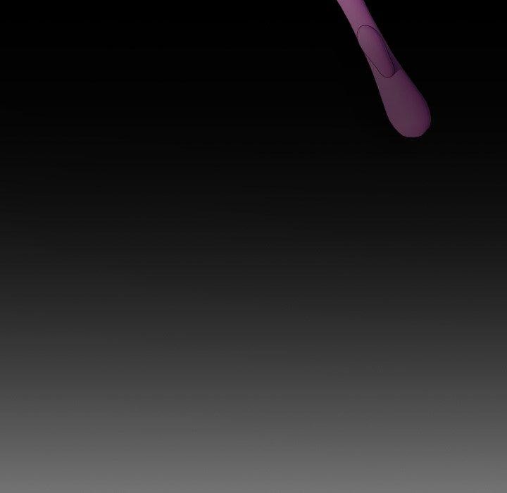 第11话 - 第59.jpg页
