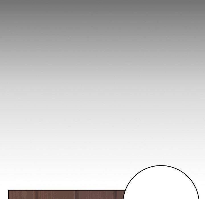第11话 - 第60.jpg页