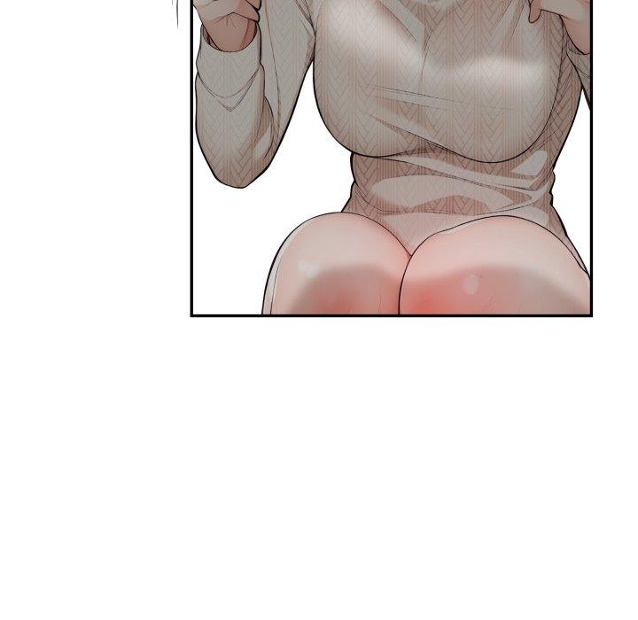 第11话 - 第67.jpg页