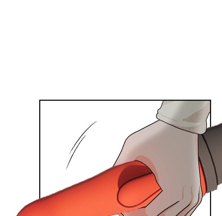 第11话 - 第73.jpg页