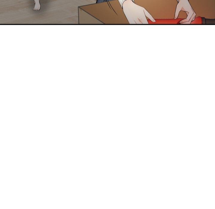 第11话 - 第76.jpg页