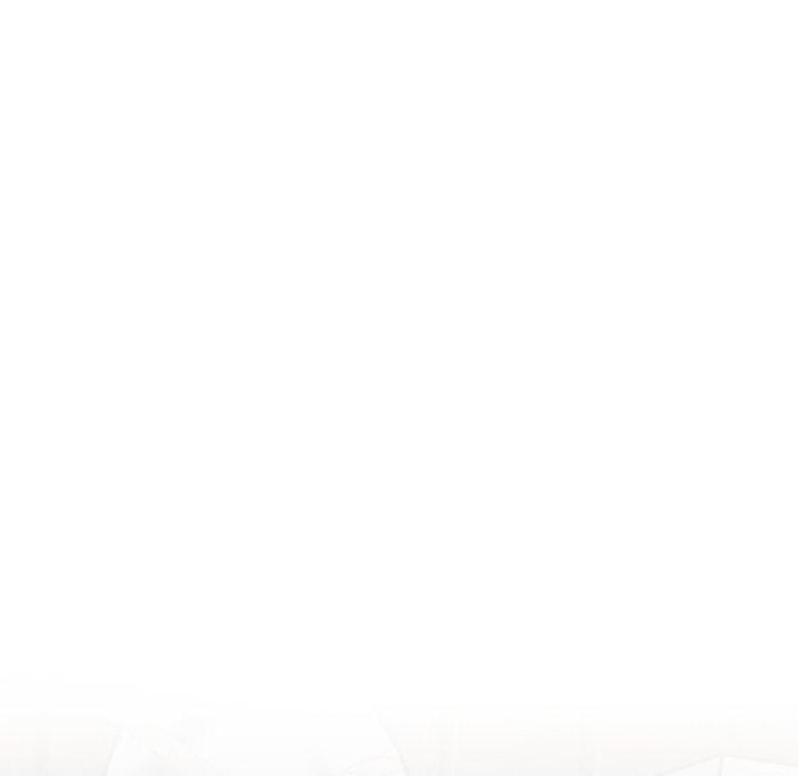第11话 - 第81.jpg页