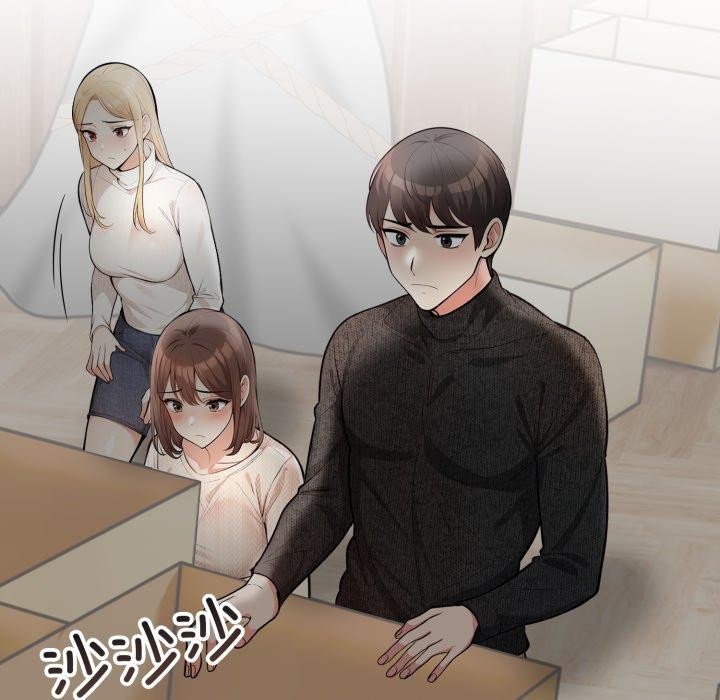 第11话 - 第82.jpg页