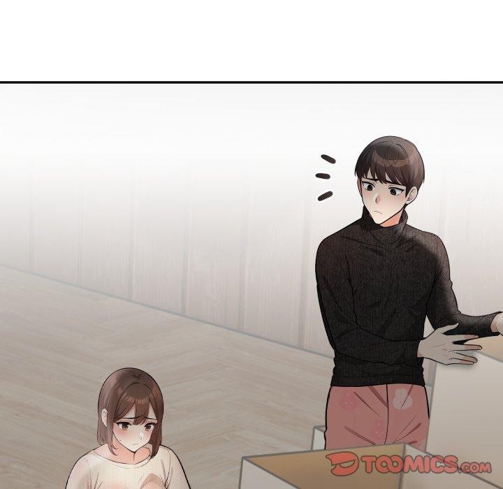 第11话 - 第84.jpg页