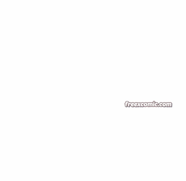 第11话 - 第96.jpg页
