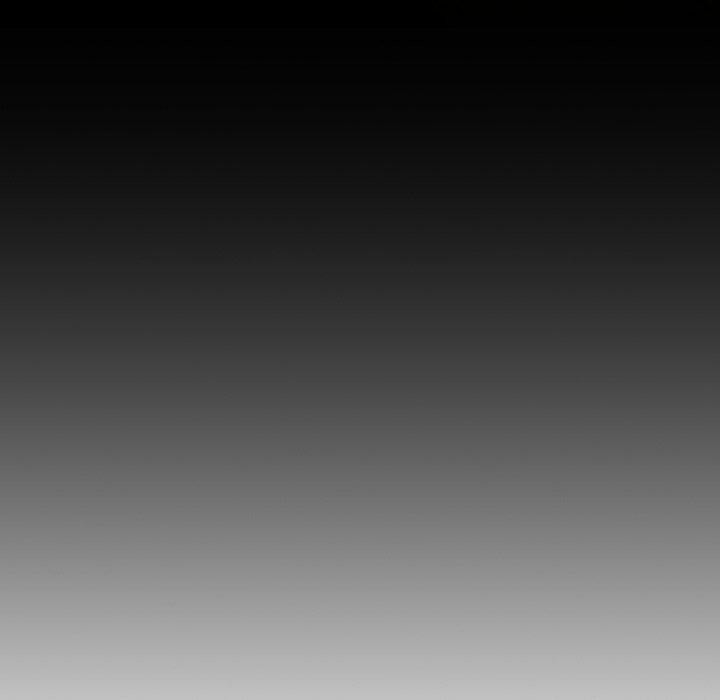 第11话 - 第119.jpg页