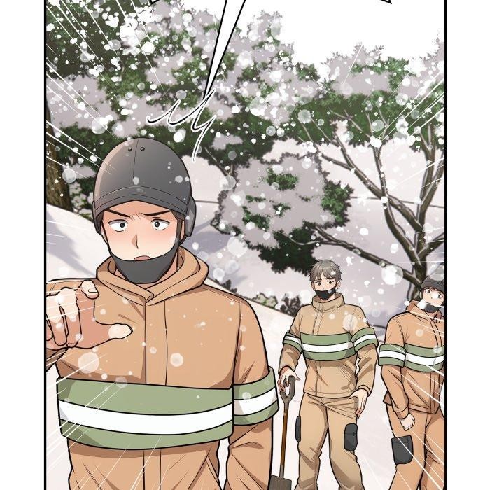 第11话 - 第125.jpg页