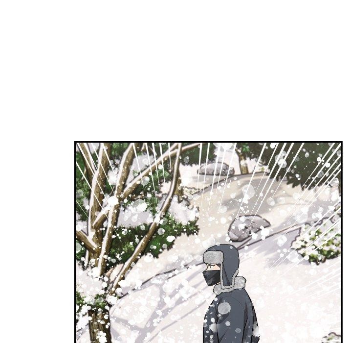 第11话 - 第127.jpg页