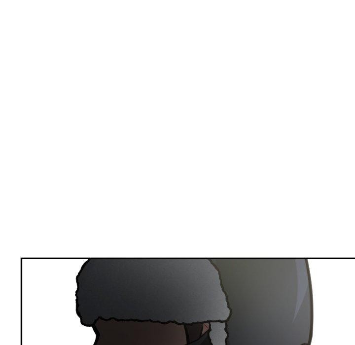 第11话 - 第136.jpg页