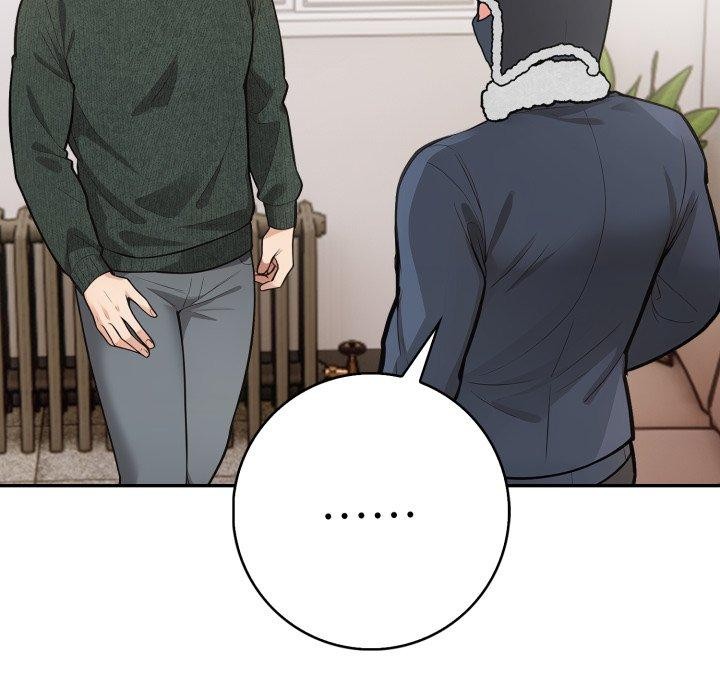 第11话 - 第151.jpg页