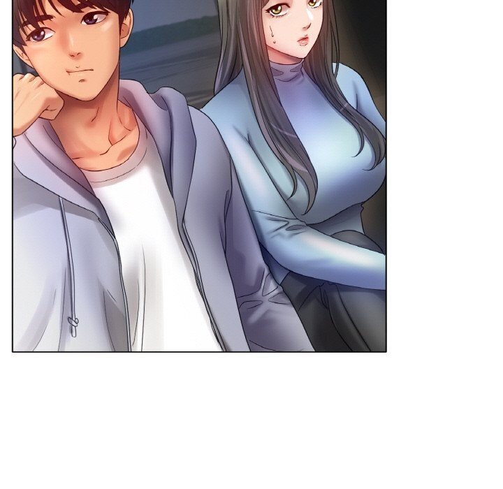 第53话 - 第5.jpg页