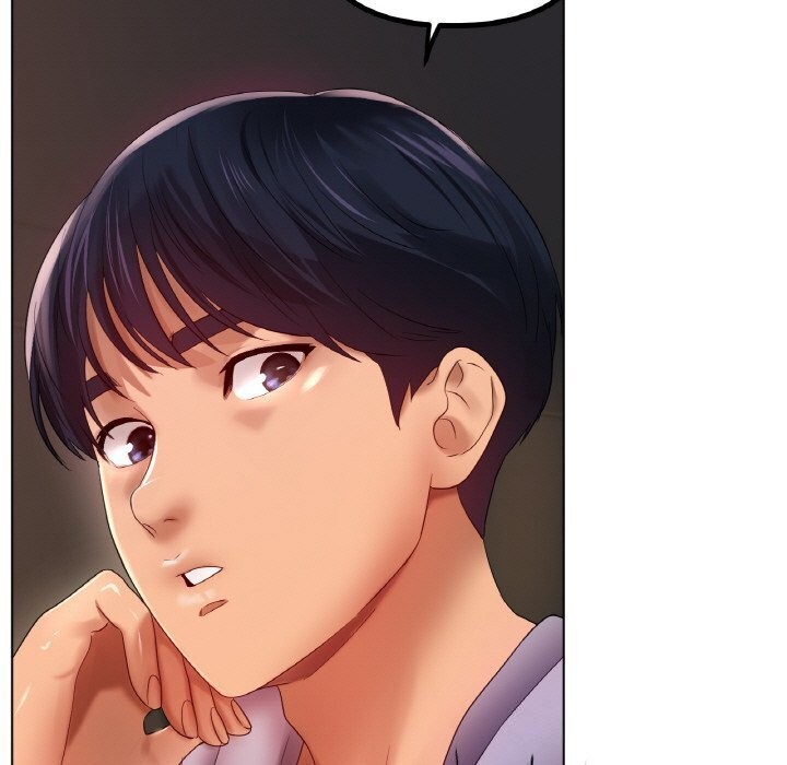 第53话 - 第9.jpg页