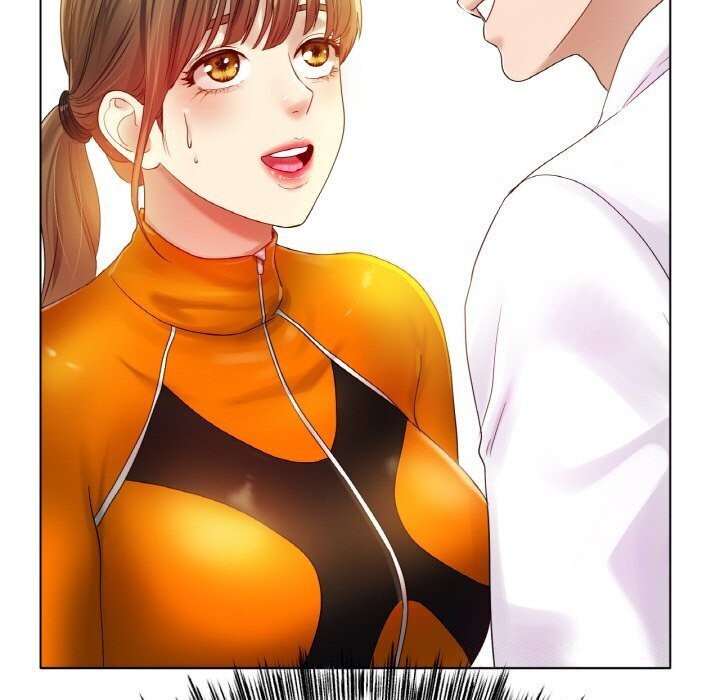 第53话 - 第17.jpg页