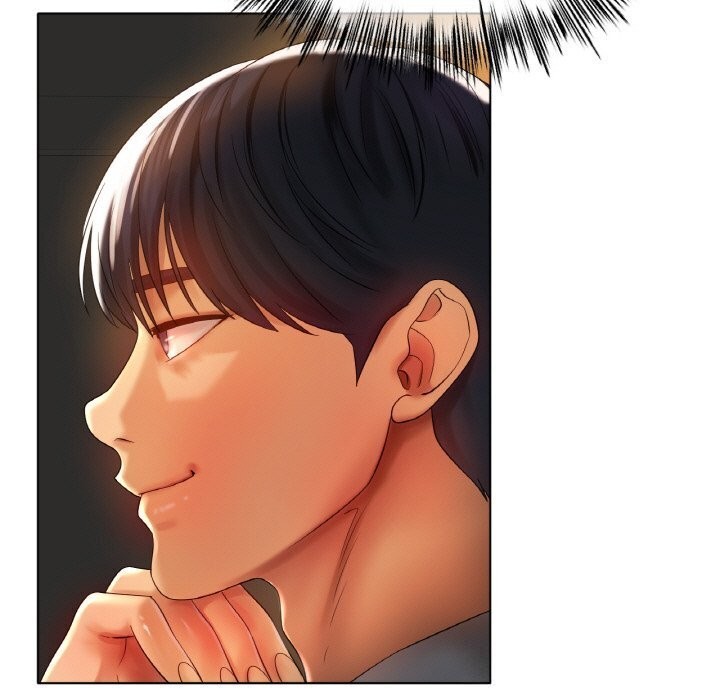 第53话 - 第23.jpg页