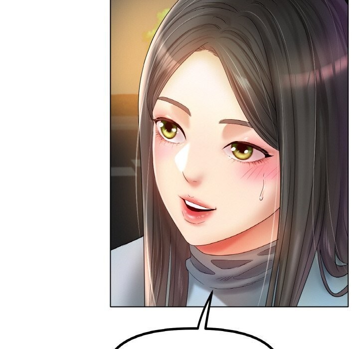 第53话 - 第25.jpg页