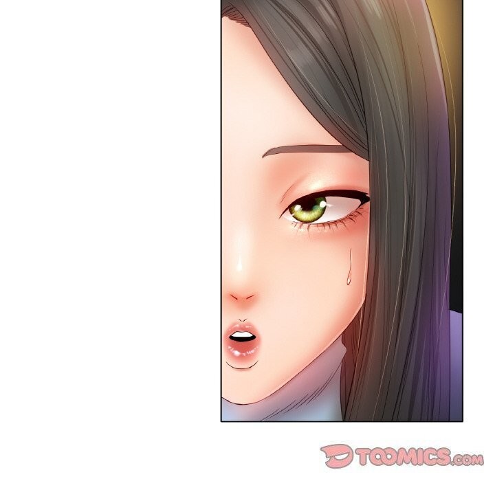 第53话 - 第30.jpg页