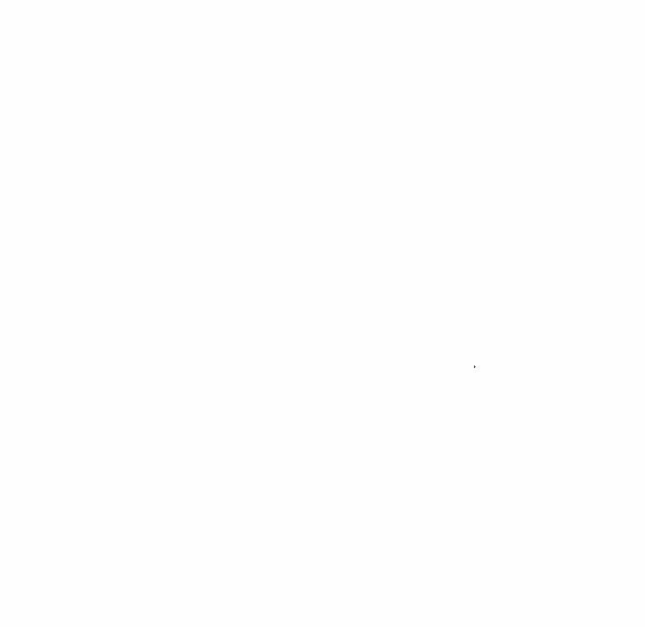 第53话 - 第35.jpg页