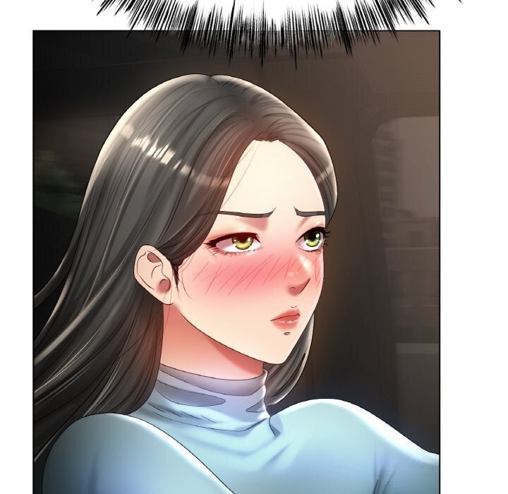 第53话 - 第38.jpg页