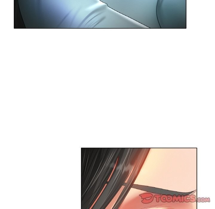 第53话 - 第39.jpg页