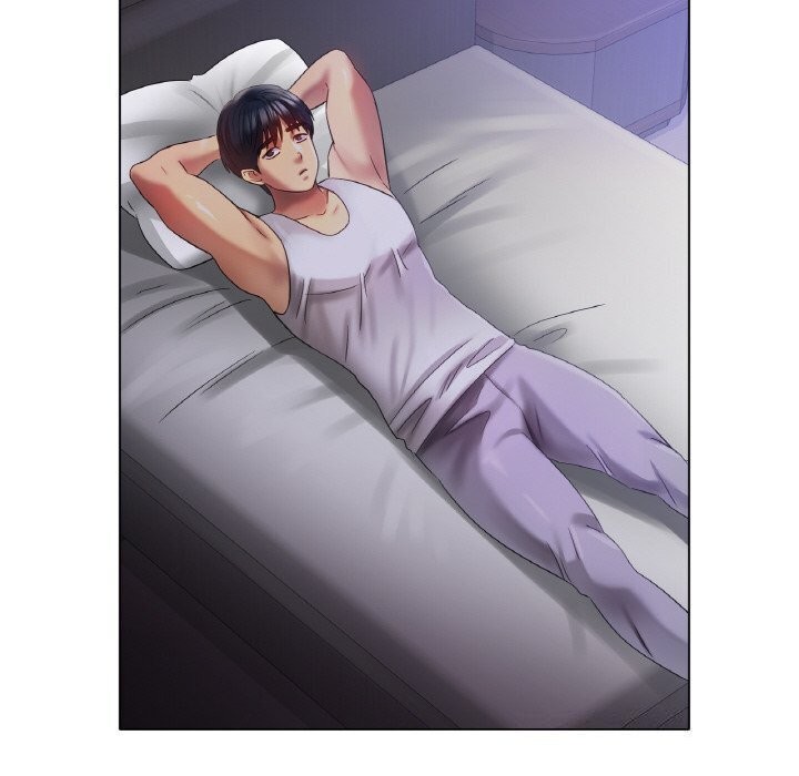 第53话 - 第46.jpg页