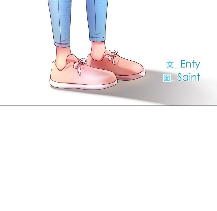 第53话 - 第53.jpg页