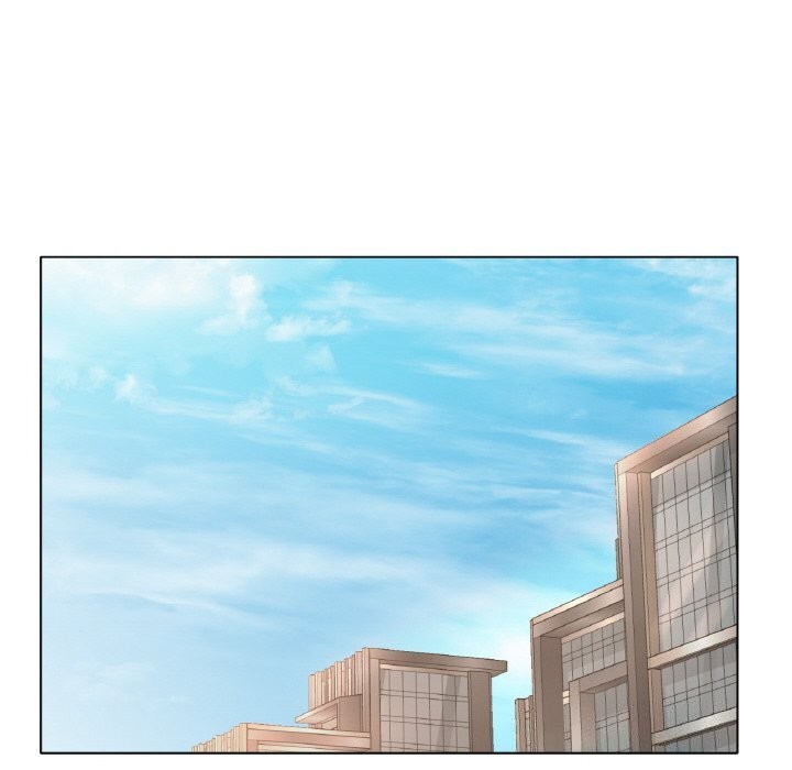 第53话 - 第55.jpg页