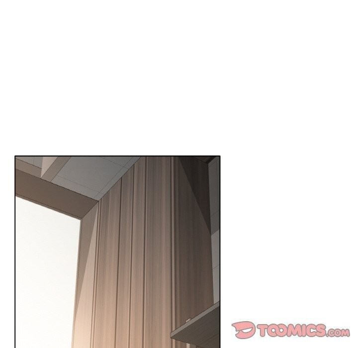 第53话 - 第66.jpg页