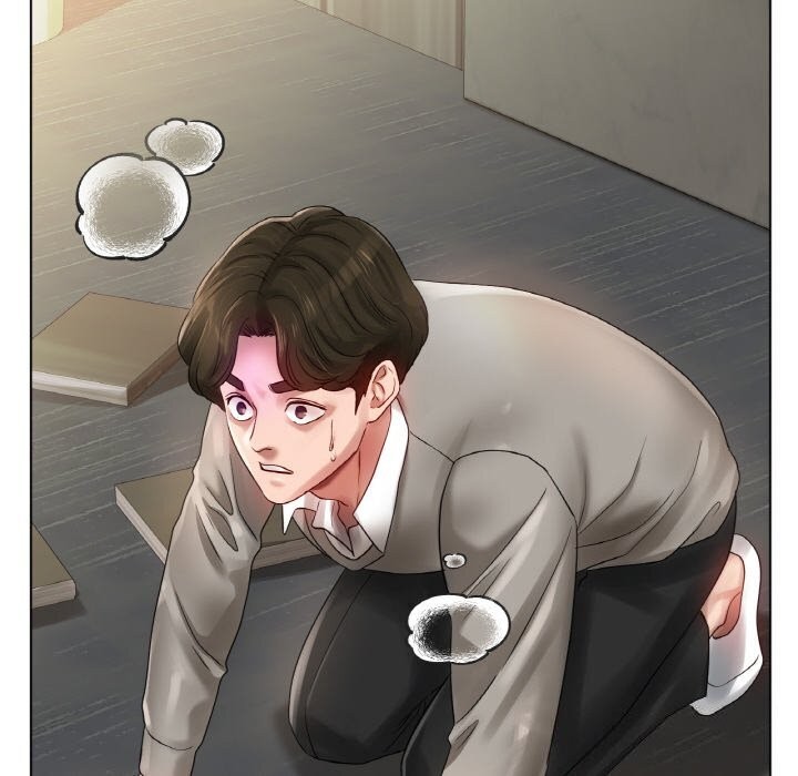 第53话 - 第71.jpg页